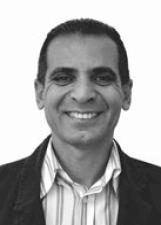 Foto de HÉLIO ALVES RIBEIRO