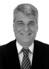 Foto de ALEXANDRE GASPARINI JUNIOR