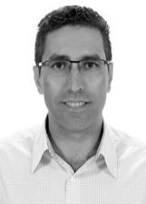 Foto de LEANDRO DE CAMARGO BARROS
