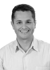 Foto de SAMUEL FERREIRA DIAS DA SILVA