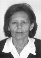 Foto de Iracema Araujo Correia Pereira