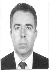 Foto de LUÍS CARLOS FECHER JÚNIOR