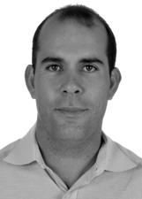 Foto de MARCO ANTÔNIO VICENSIO