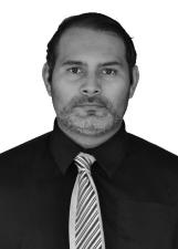 Foto de MARCO AURELIO IZZO MARGIOTTI