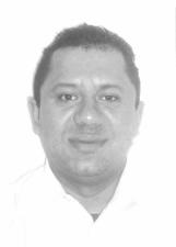 Foto de MAURO FERREIRA DA SILVA
