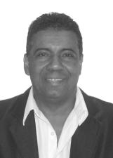 Foto de Mizael Moreira de Oliveira