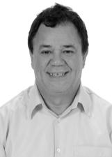 Foto de IRINEU TADEU FONSECA DE MENEZES