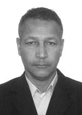 Foto de Genildo Moreira da Silva