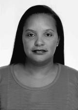 Foto de ELISANGELA VIEIRA FERREIRA
