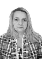 Foto de ISABEL CRISTINA LIMA