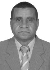 Foto de CLAUDIO DE OLIVEIRA LEOPOLDO