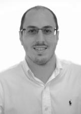 Foto de GIAN DANIEL GAZARRA TARTAGLIONE