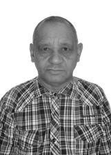 Foto de Geraldo Ferreira da Cruz