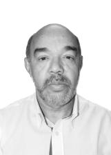 Foto de MARCOS MARCELO BURSI