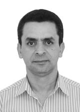 Foto de EDMAR DIAS BRITO