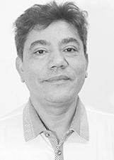 Foto de MARCOS SOUZA LIMA