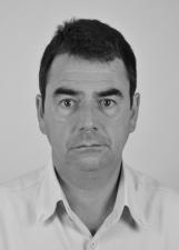 Foto de CARLOS DIOGO DE PADUA