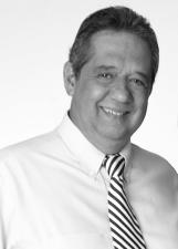 Foto de GILBERTO LOURENÇO MARSON