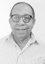 Foto de DECIO COUTO CLEMENTE