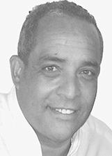 Foto de Welinton José dos Santos