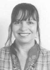 Foto de MARIA LUCIA FERNANDES