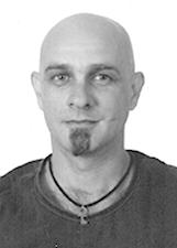 Foto de RICARDO DUTRA RUBES