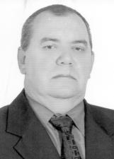 Foto de REINALDO HUNGER FILHO