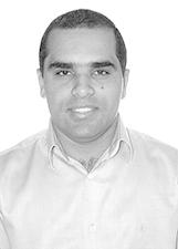 Foto de ROGERIO APARECIDO GOMES PIRES