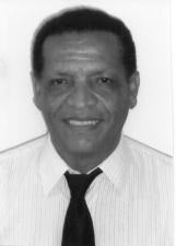 Foto de GILBERTO DE CAMPOS