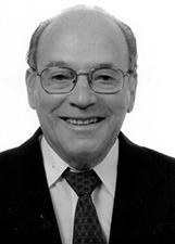 Foto de João Gilberto Sampaio