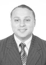 Foto de WILLIAM GHIRALDI CARDOSO DE OLIVEIRA