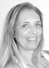 Foto de ROSANA RIBEIRO ORTIZ BRIANESI