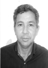 Foto de PEDRO DE SOUZA