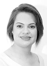 Foto de REGIANE BERNARDES COHEN