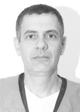 Foto de ANTONIO MIRANDA FERNANDES