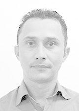 Foto de RUI CELIO GOMES FOLHA