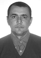 Foto de JOSE ROMILDO DOS SANTOS