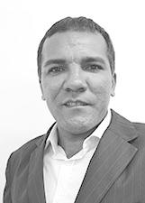 Foto de SEVERINO DOS RAMOS LAURENTINO DOS SANTOS