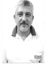 Foto de MARCIO ROBERTO GRANADO