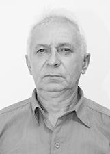 Foto de Francisco Dantas