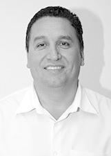 Foto de ADILSON JOSÉ DOS SANTOS