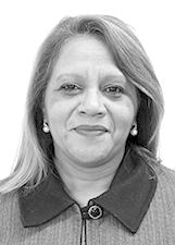 Foto de DIRCE PEREIRA DOS SANTOS