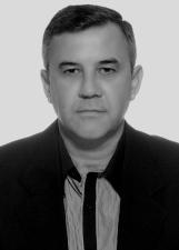 Foto de EDEMILSON CARLOS STOQUE