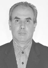 Foto de Julio Cesar Polaco Zitelli