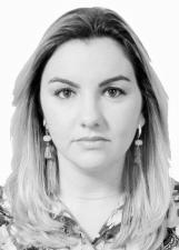 Foto de CARLA SILENE DE PÁDUA