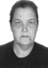Foto de MARIA LUISA PEREIRA ROSA