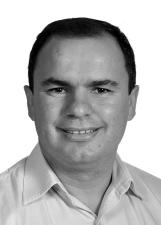 Foto de PEDRO GOMES DE ALMEIDA