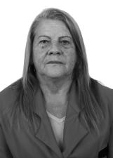 Foto de ALBA PENHA SILVA