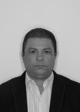 Foto de JOÃO BATISTA DOS SANTOS