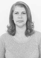 Foto de SILVANA DE BARROS OLIVEIRA